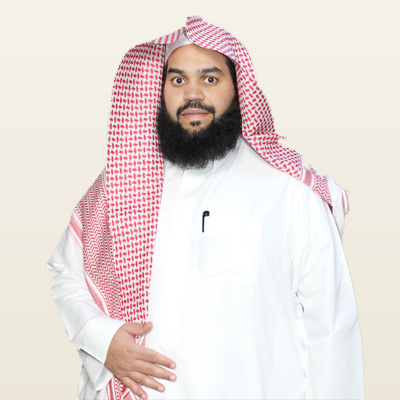 صالح الغصن